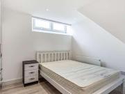 Regents Park Road, Finchley, N3