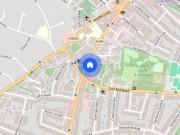 Regents Park Road, London