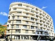 Regents Park Road, London, 1 Bedroom Apartment