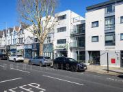 Regents Park Road, London N3, Studio to rent, £1,350 pcm...