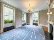 Regents Park Road, Primrose Hill, London NW1, 4 bed flat...