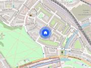 Regents Park Road, Primrose Hill, NW1