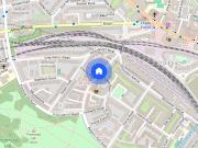 Regents Park Road, Primrose Hill, NW1
