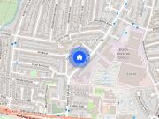 Regents Park Road, SO15