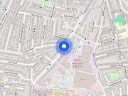 Regents Park Road, SOUTHAMPTON