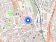 Regents Point, Barnsley, S70