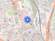 Regents Point, Barnsley, S70