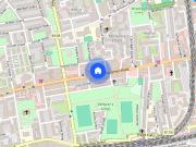 Regents View, Bethnal Green, London, E2