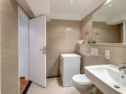 Regerplatz: bright and friendly apartment for rent Regerplatz: bright and friendly apartment for rent