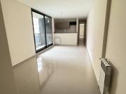 REGGIA 6 2 DORMITORIOS A ESTRENAR NUEVA CORDOBA