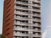 REGGIA 6 DEPARTAMENTOS EN VENTA 1 Y 2 DORMITORIOS...