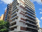 REGGIA 7: Dptos A ESTRENAR 1 Dormitorio con Balcón