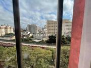 Reggio Callabrio Brás Seu novo lar no Brás, a 9 min do...