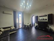 Reggio Campi 1 piano n.a quadrilocale ristrutturato