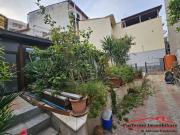 Reggio Campi Casa indipendente su 2 livelli con...