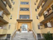 Reggio di Calabria 6 vani 175mq