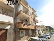 Reggio di Calabria trilocale 145mq