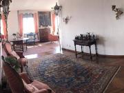 Reggio Emilia, Circonvallazione. Zona San Pietro ampio...