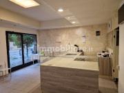 Reggio Emilia, Regina Pacis. In Zona Regina Pacis...