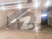 Regi model town, Zone 3 1 Kanal ideal house available...