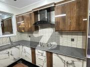 Regi Model Town Zone 3 Fresh 5 Marla House Available For...
