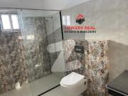 Regi Model Town Zone 3 Sector A2 10 Marla House For Sale...