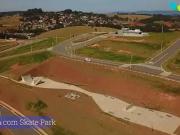 Região de Jundiaí | LOTES a partir de 400m² | Lazer...