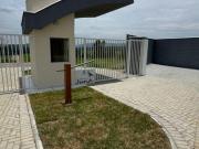 Região em crescimento e valorização