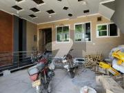 Regi Zone 3 5Marla, Brand New Home Available For Sale....