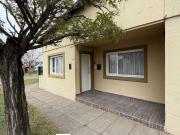 Regia casa s/Av. Constituyentes !