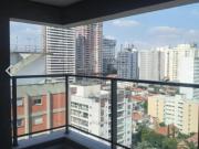 REGIAO NOBRE DA CAPITAL CONDOMINIO JOVEM PROXIMO AOS...