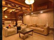 Regiland Apartment 3 Bedroom 1250 Sq. Ft. Apartment in...