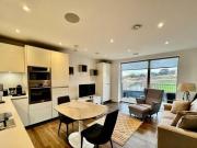 Regiment Hill, Millbrook Park, 1 Bedroom Flat