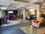 Regina Apartments 2 Bedroom Apartment for Rent at 1802...