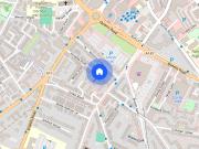 Regina Road, Norwich, NR1