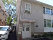 Regina Street 1 Apartments for Rent in Lincoln Heights...
