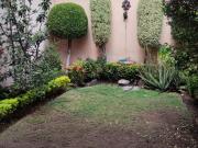 REGINA VENDE REGINA VENDE