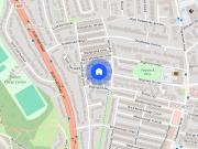 Reginald Mount, Leeds, West Yorkshire, LS7