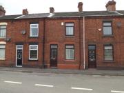 Reginald Road, WA9 4JB