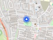 1 bedroom cottage for rent