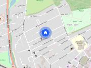 Reginald Street, Luton, LU2