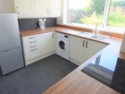 Reginald Street, Port Tennant, Swansea SA1, 4 bed...