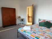 Reginald Street, Port Tennant, Swansea SA1 8JX...