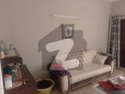 Reginci Apartment Flat For Sale *Code 138900
