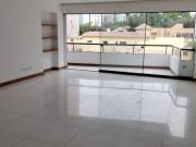 REGIO DEPARTAMENTO CERCA AL GOLF