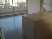 Regio tipo mariposa 2 dormitorios,baños,estac bod metro vial