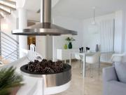 Région de BENIDORM en Espagne