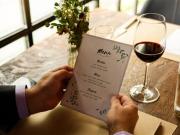 REGION VEVEY GROSSARTIGES RESTAURANT WIRD ÜBERGEBEN