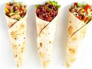 REGION VEVEY SUPER TAKE AWAY / FAST FOOD ZUM ÜBERGEBEN