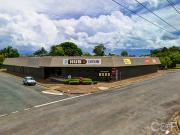 Regional Shopping Centre Opportunity!